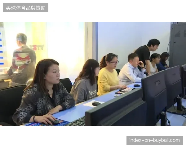全媒体矩阵如何通过动态防篡改算法锁定赛事转播权收益护城河 全媒体矩阵如何通过动态防篡改算法锁定赛事转播权收益护城河