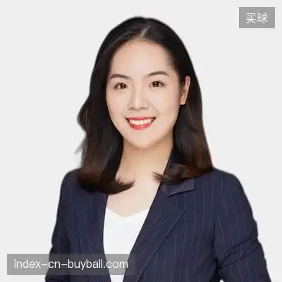程飞诗