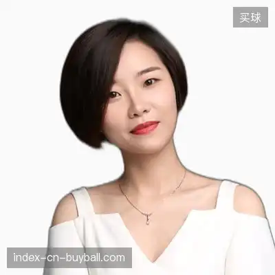 顾鹏巧