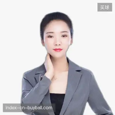 蒋达