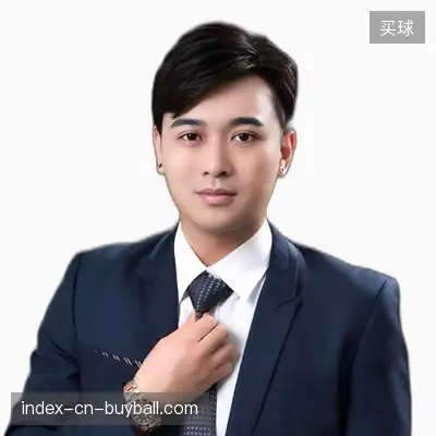 金敏平