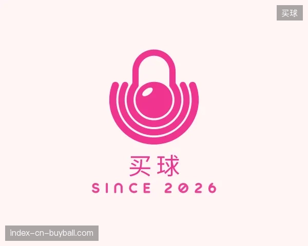 走近买球官方